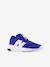 Trainers, PT578RB by NEW BALANCE® blue 