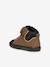 High-Top Trainers, B GISLI BOY B461NC0 by GEOX® brown 
