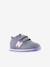 Trainers IV500BC1 NEW BALANCE grey 