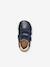 GEOX B BIGLIA GIRL B044CC00 trainers navy blue 