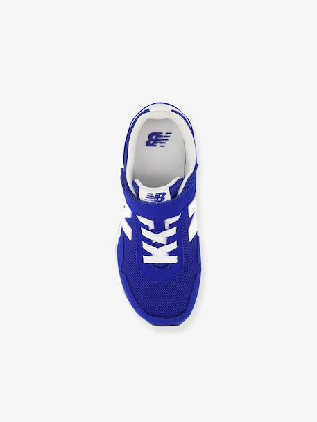 Kids' PV323CA NEW BALANCE® trainers blue 
