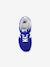 Kids' PV323CA NEW BALANCE® trainers blue 
