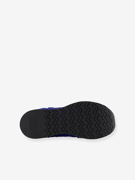 Kids' PV323CA NEW BALANCE® trainers blue 