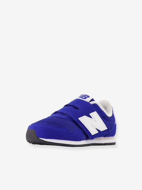 Trainers, IV323CA by NEW BALANCE® blue 