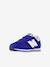 Trainers, IV323CA by NEW BALANCE® blue 