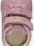 Ankle boots B9440B - B TUTIM GEOX rose 