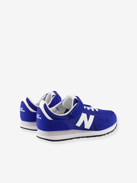 Kids' PV323CA NEW BALANCE® trainers blue 