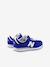 Kids' PV323CA NEW BALANCE® trainers blue 