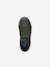 Trainers J367RE0 - J PERTH BOY by GEOX khaki 