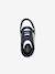 Trainers - J46LQA - J WASHIBA BOY by GEOX navy blue 