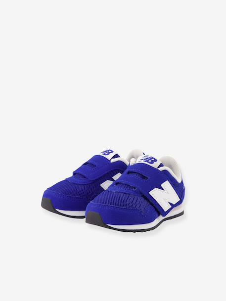 Trainers, IV323CA by NEW BALANCE® blue 