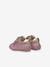 Ankle boots B9440B - B TUTIM GEOX rose 