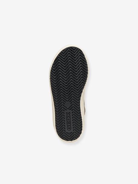 Trainers J944GM - J KALISPERA GIRL GEOX gold 