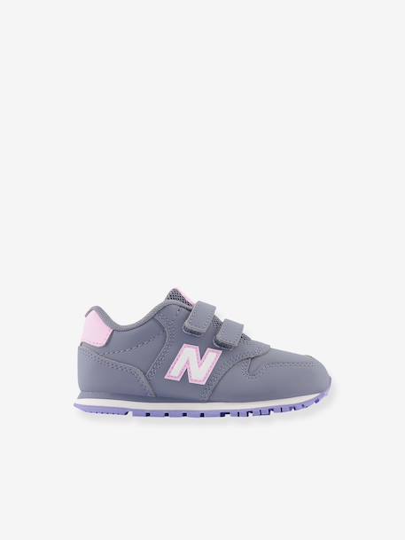 Trainers IV500BC1 NEW BALANCE grey 