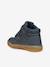 Trainers - J364AB0 J ARZACH Boy by GEOX navy blue 