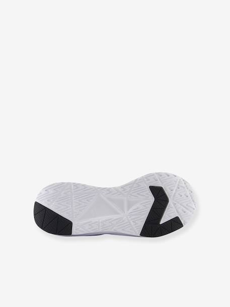 Trainers for Children, GK578PK by NEW BALANCE® rose 