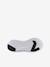 Trainers for Children, GK578PK by NEW BALANCE® rose 