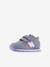 Trainers IV500BC1 NEW BALANCE grey 