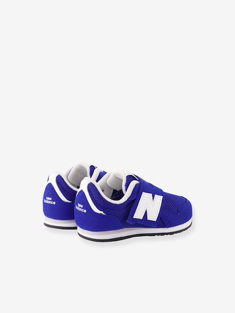 Trainers, IV323CA by NEW BALANCE® blue 