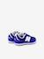 Trainers, IV323CA by NEW BALANCE® blue 
