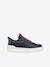 Pair of Trainers for Boys, Sprintye Fast In by GEOX navy blue 