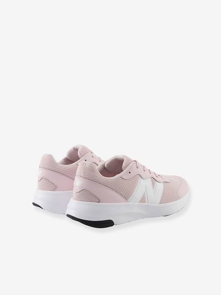 Trainers for Children, GK578PK by NEW BALANCE® rose 