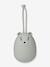 Watson Night Light, LIEWOOD multicoloured 