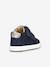 GEOX B BIGLIA GIRL B044CC00 trainers navy blue 