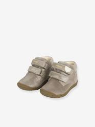 -Trainers, B MACCHIA GIRL B164PC0 by GEOX