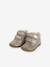 Trainers, B MACCHIA GIRL B164PC0 by GEOX grey 