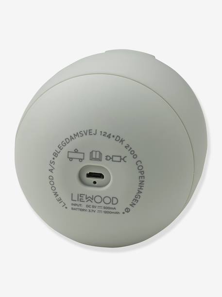 Watson Night Light, LIEWOOD multicoloured 