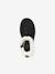 Ankle Boots, J46EYA-J SHAYLAX GIRL WPF by GEOX black 