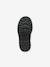 Ankle boots J16FAA0-J SHAYLAX BOY GEOX brown 