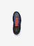 Pair of Trainers for Boys, Sprintye Fast In by GEOX navy blue 