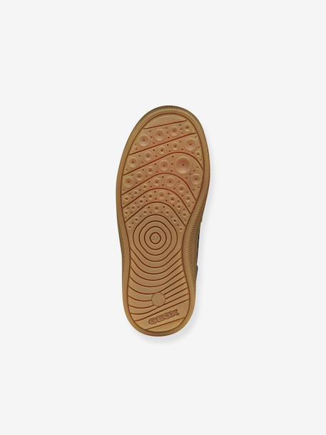 Trainers - J364AB0 J ARZACH Boy by GEOX navy blue 