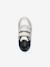 Trainers - J46LQA - J WASHIBA BOY by GEOX white 