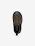 Ankle boots J16FAA0-J SHAYLAX BOY GEOX brown 