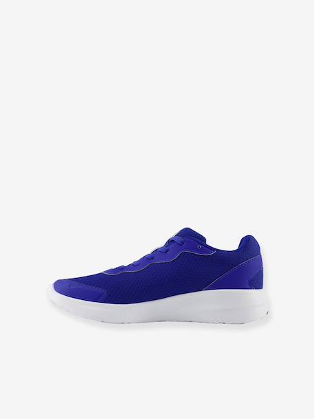 Trainers GK578RB NEW BALANCE® blue 