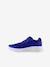 Trainers GK578RB NEW BALANCE® blue 