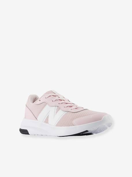 Trainers for Children, GK578PK by NEW BALANCE® rose 