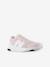 Trainers for Children, GK578PK by NEW BALANCE® rose 