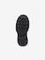 Ankle boots J56M6C-J MAQUINNENS GIRL GEOX black 