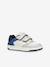 Trainers - J46LQA - J WASHIBA BOY by GEOX white 