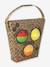 Fruit Salad Sensory  Balls, OLI & CAROL multicoloured 