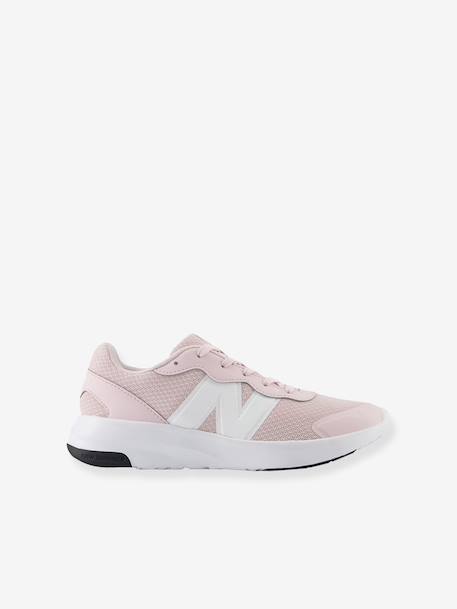 Trainers for Children, GK578PK by NEW BALANCE® rose 