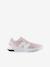 Trainers for Children, GK578PK by NEW BALANCE® rose 