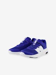 Trainers, PT578RB by NEW BALANCE®