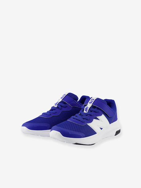 Trainers, PT578RB by NEW BALANCE® blue 