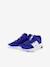Trainers, PT578RB by NEW BALANCE® blue 