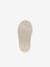 Trainers - B NASHIK BOY B465NC0 by GEOX green 